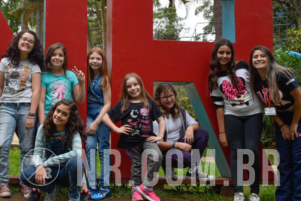 Buy your photos of the eventNR1 - Ol� 6� Ano 14 a 17/10/18 on Fotop