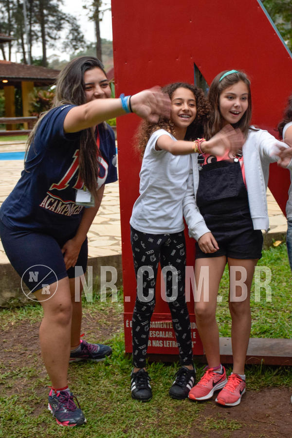 Buy your photos of the eventNR1 - Ol� 6� Ano 14 a 17/10/18 on Fotop