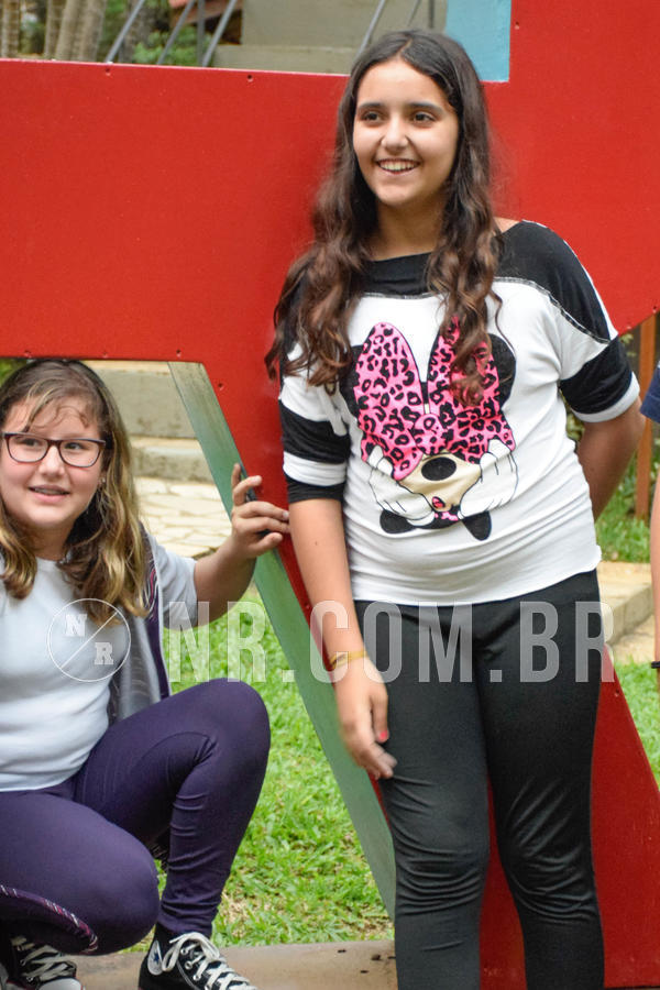 Buy your photos of the eventNR1 - Ol� 6� Ano 14 a 17/10/18 on Fotop