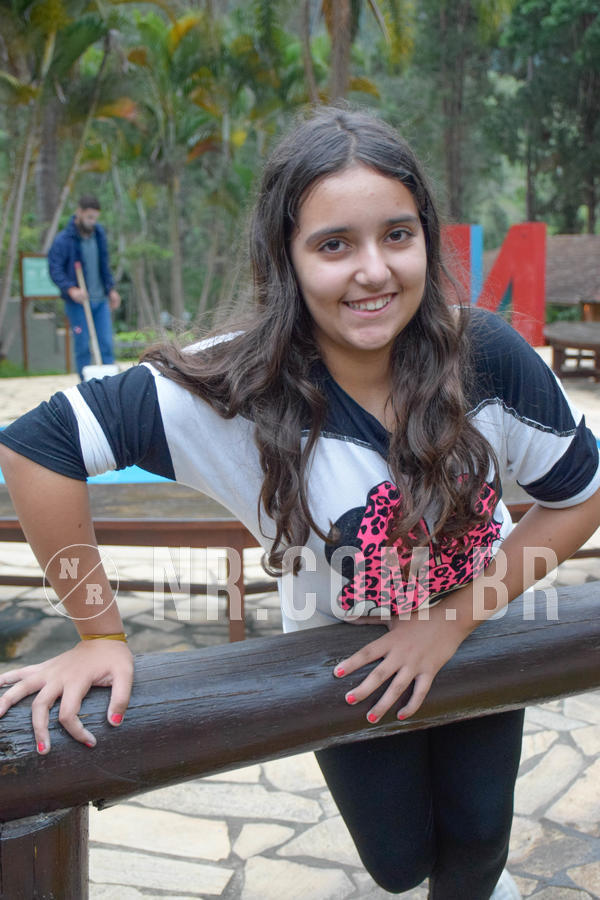 Buy your photos of the eventNR1 - Ol� 6� Ano 14 a 17/10/18 on Fotop