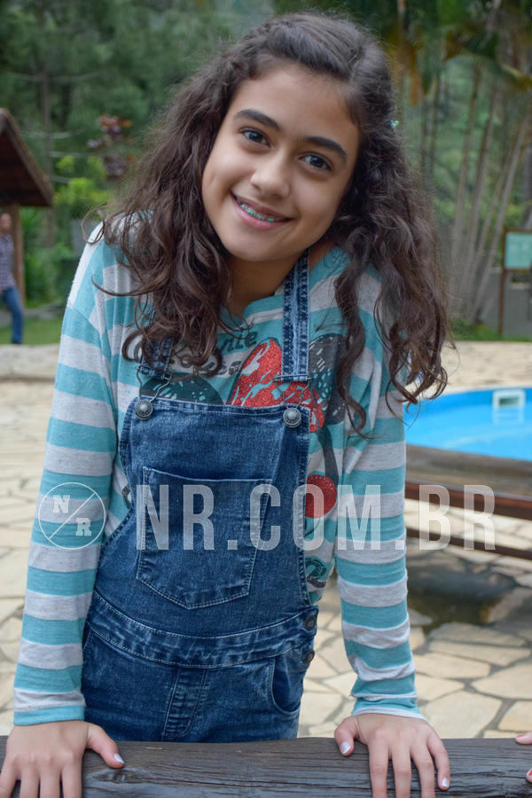 Buy your photos of the eventNR1 - Ol� 6� Ano 14 a 17/10/18 on Fotop