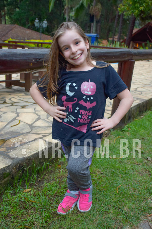 Buy your photos of the eventNR1 - Ol� 6� Ano 14 a 17/10/18 on Fotop