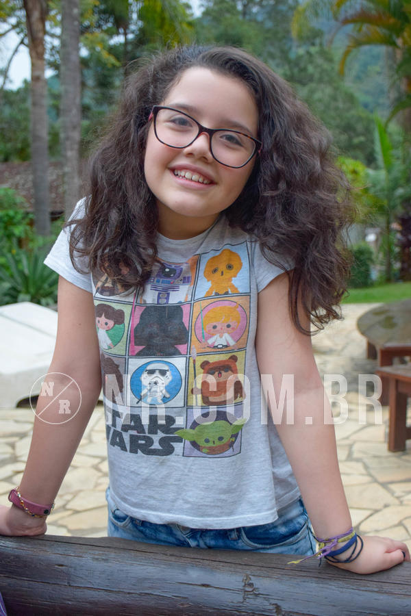 Buy your photos of the eventNR1 - Ol� 6� Ano 14 a 17/10/18 on Fotop