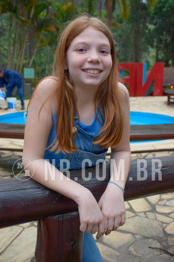 Buy your photos of the eventNR1 - Ol� 6� Ano 14 a 17/10/18 on Fotop