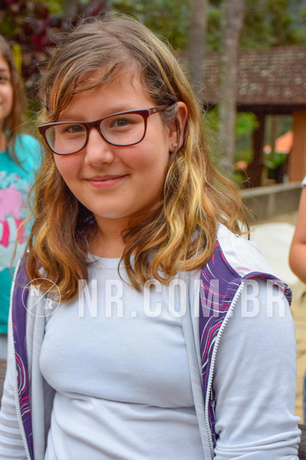 Buy your photos of the eventNR1 - Ol� 6� Ano 14 a 17/10/18 on Fotop