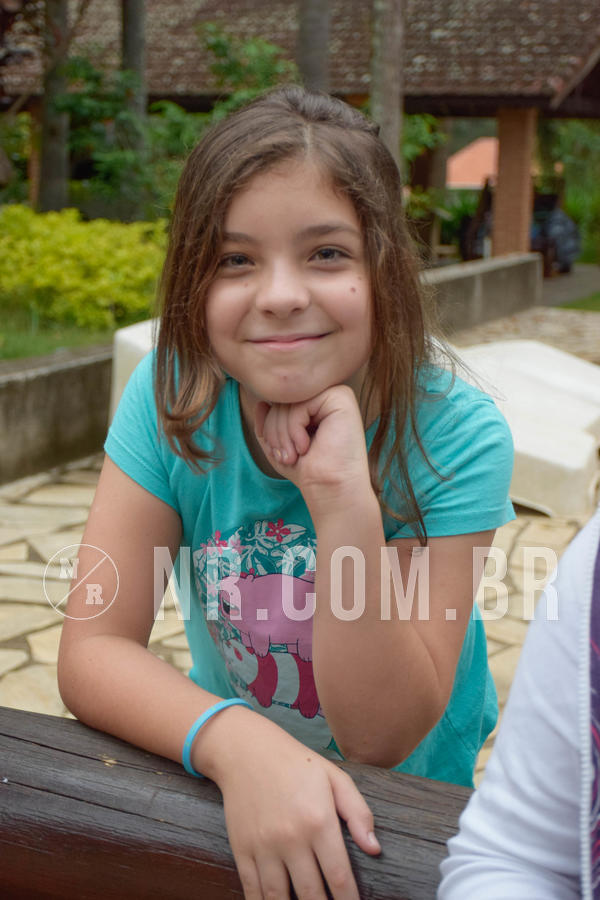 Buy your photos of the eventNR1 - Ol� 6� Ano 14 a 17/10/18 on Fotop