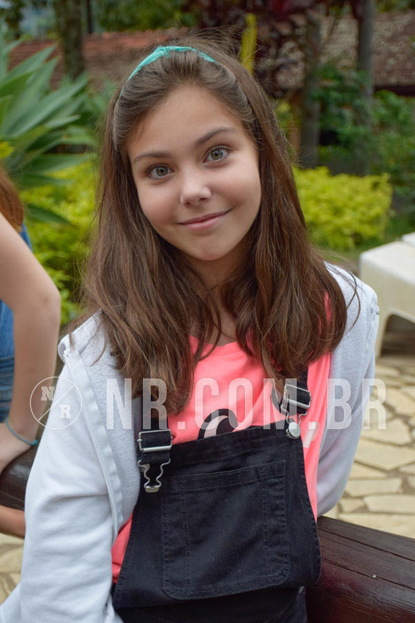 Buy your photos of the eventNR1 - Ol� 6� Ano 14 a 17/10/18 on Fotop