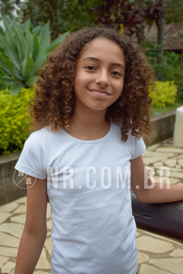 Buy your photos of the eventNR1 - Ol� 6� Ano 14 a 17/10/18 on Fotop