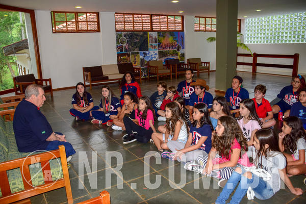 Buy your photos of the eventNR1 - Ol� 6� Ano 14 a 17/10/18 on Fotop