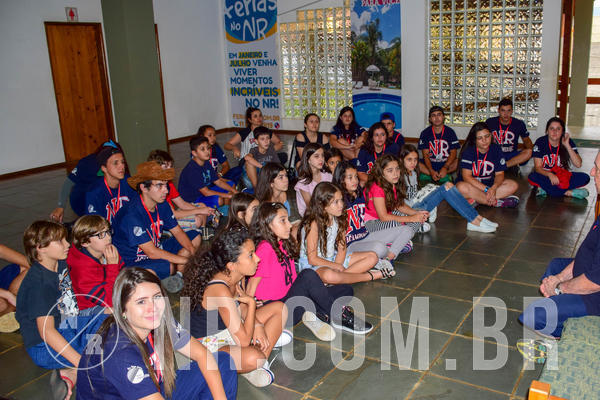 Buy your photos of the eventNR1 - Ol� 6� Ano 14 a 17/10/18 on Fotop