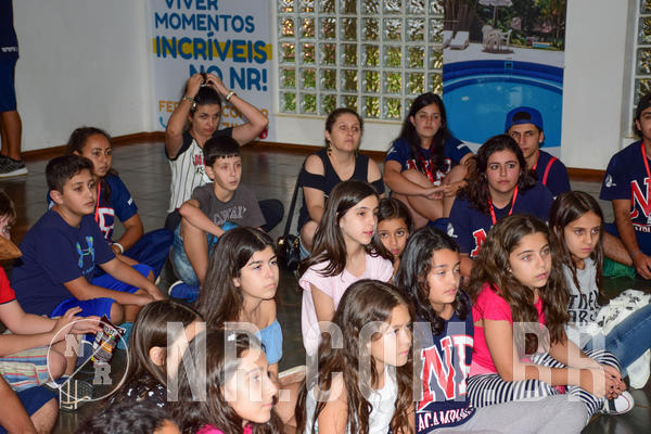 Buy your photos of the eventNR1 - Ol� 6� Ano 14 a 17/10/18 on Fotop