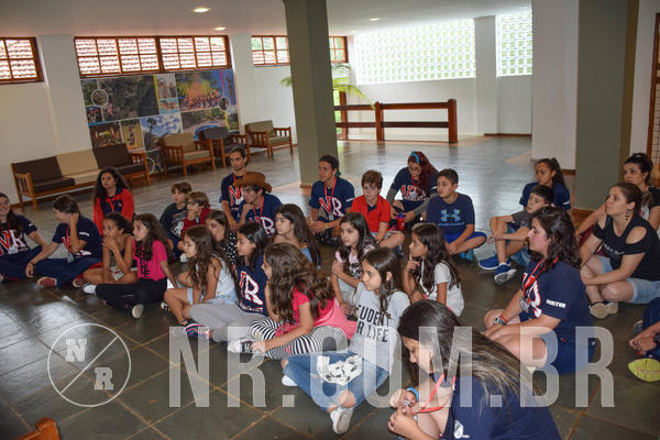 Buy your photos of the eventNR1 - Ol� 6� Ano 14 a 17/10/18 on Fotop