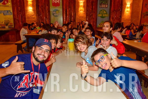 Buy your photos of the eventNR1 - Ol� 6� Ano 14 a 17/10/18 on Fotop