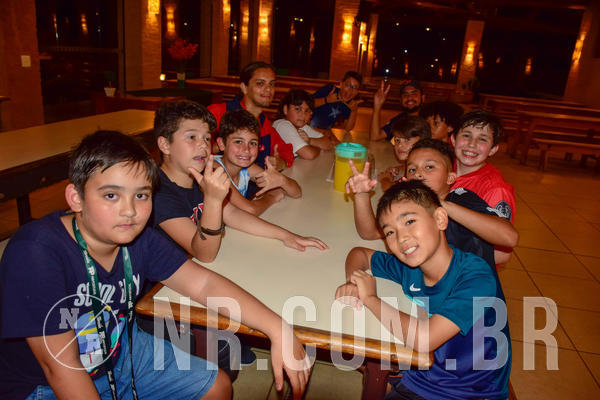 Buy your photos of the eventNR1 - Ol� 6� Ano 14 a 17/10/18 on Fotop