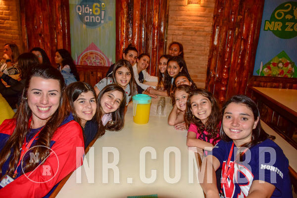 Buy your photos of the eventNR1 - Ol� 6� Ano 14 a 17/10/18 on Fotop
