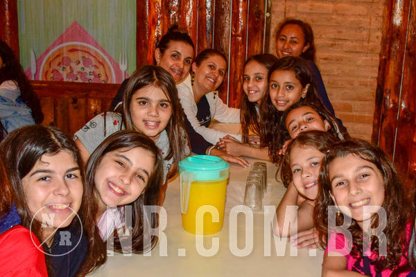 Buy your photos of the eventNR1 - Ol� 6� Ano 14 a 17/10/18 on Fotop