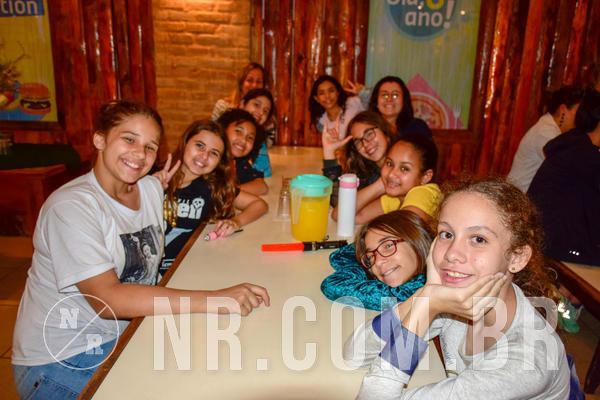 Buy your photos of the eventNR1 - Ol� 6� Ano 14 a 17/10/18 on Fotop