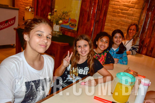 Buy your photos of the eventNR1 - Ol� 6� Ano 14 a 17/10/18 on Fotop