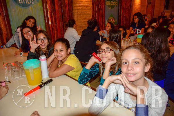 Buy your photos of the eventNR1 - Ol� 6� Ano 14 a 17/10/18 on Fotop