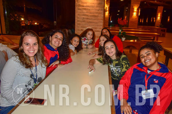 Buy your photos of the eventNR1 - Ol� 6� Ano 14 a 17/10/18 on Fotop