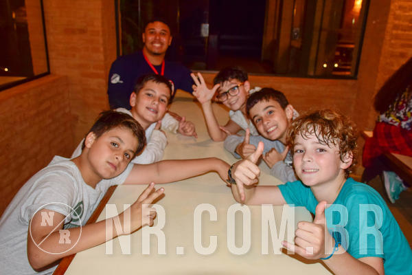 Buy your photos of the eventNR1 - Ol� 6� Ano 14 a 17/10/18 on Fotop