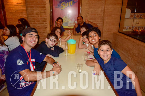 Buy your photos of the eventNR1 - Ol� 6� Ano 14 a 17/10/18 on Fotop