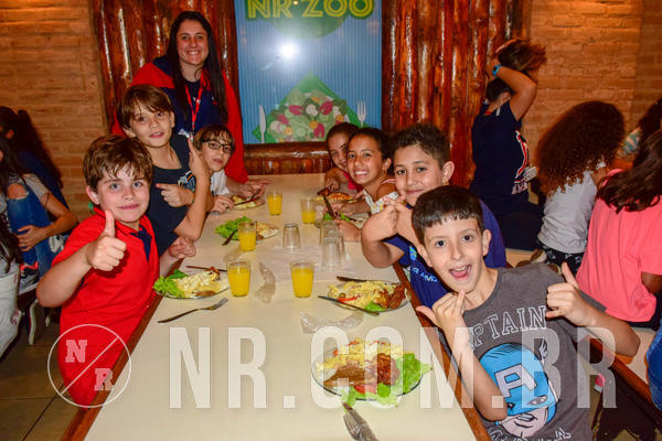 Buy your photos of the eventNR1 - Ol� 6� Ano 14 a 17/10/18 on Fotop