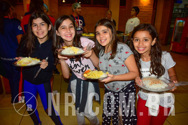 Buy your photos of the eventNR1 - Ol� 6� Ano 14 a 17/10/18 on Fotop