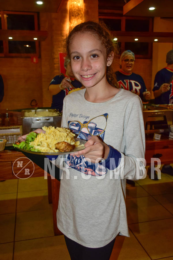 Buy your photos of the eventNR1 - Ol� 6� Ano 14 a 17/10/18 on Fotop