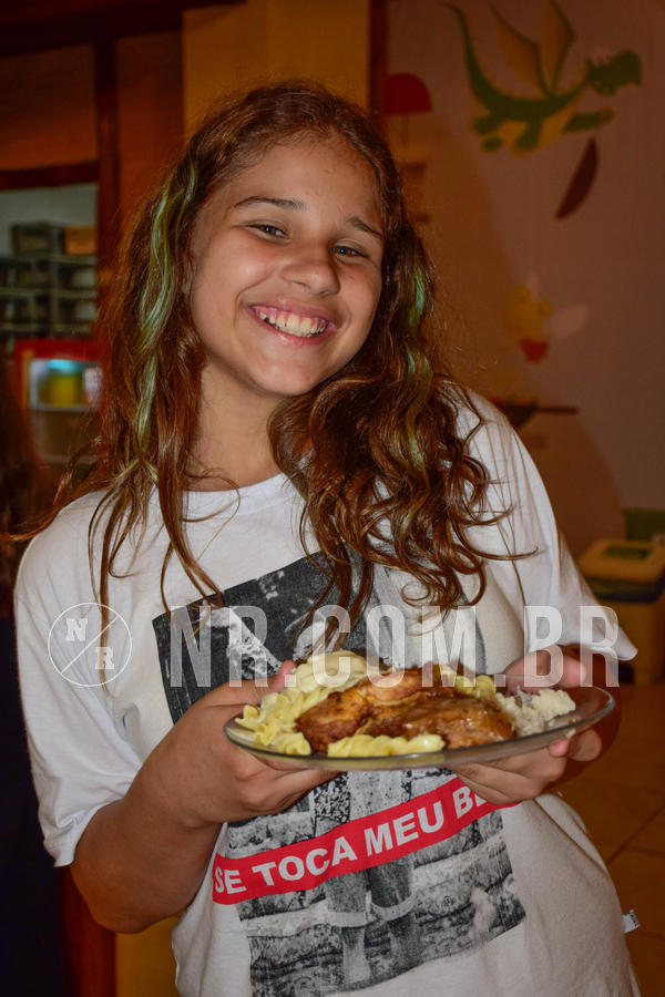 Buy your photos of the eventNR1 - Ol� 6� Ano 14 a 17/10/18 on Fotop