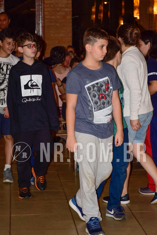 Buy your photos of the eventNR1 - Ol� 6� Ano 14 a 17/10/18 on Fotop