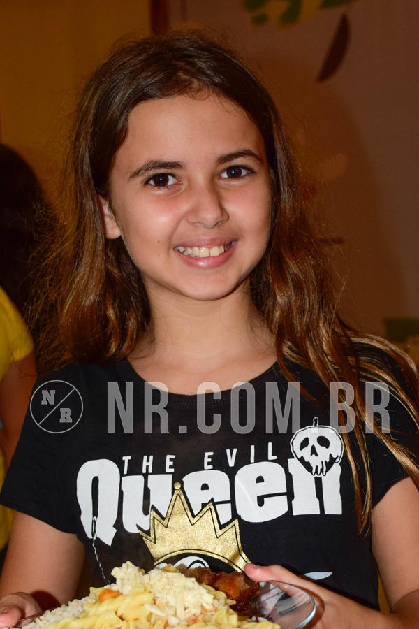 Buy your photos of the eventNR1 - Ol� 6� Ano 14 a 17/10/18 on Fotop