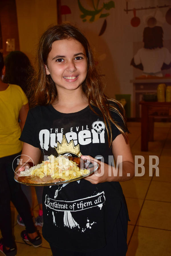 Buy your photos of the eventNR1 - Ol� 6� Ano 14 a 17/10/18 on Fotop