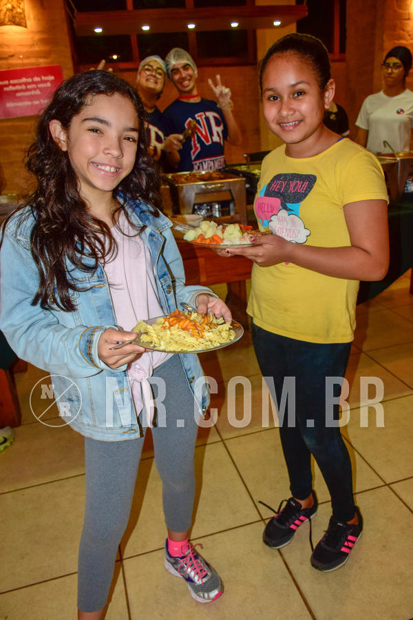 Buy your photos of the eventNR1 - Ol� 6� Ano 14 a 17/10/18 on Fotop