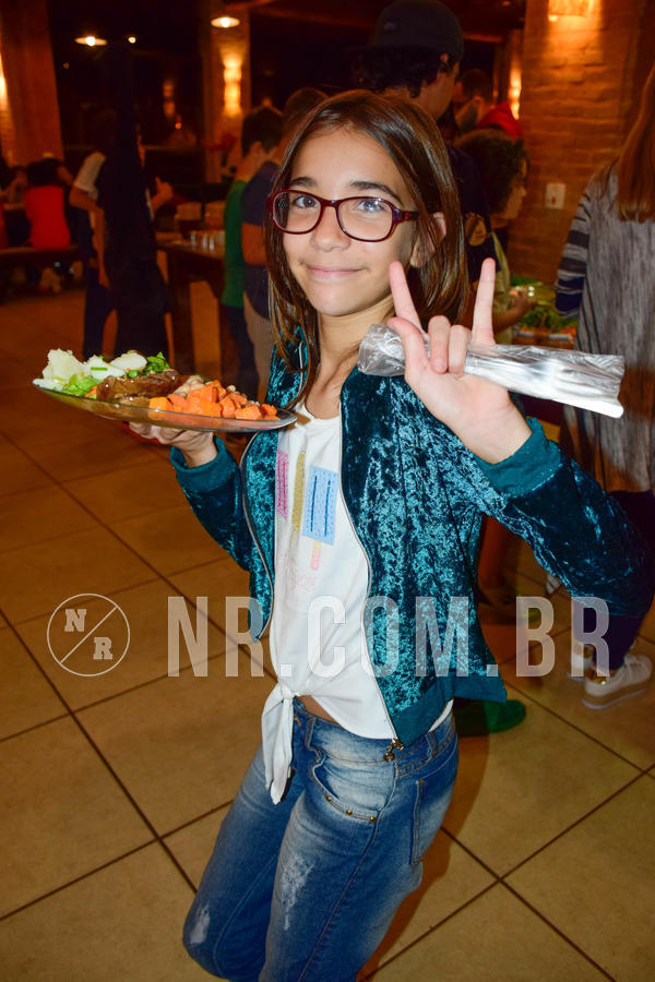 Buy your photos of the eventNR1 - Ol� 6� Ano 14 a 17/10/18 on Fotop