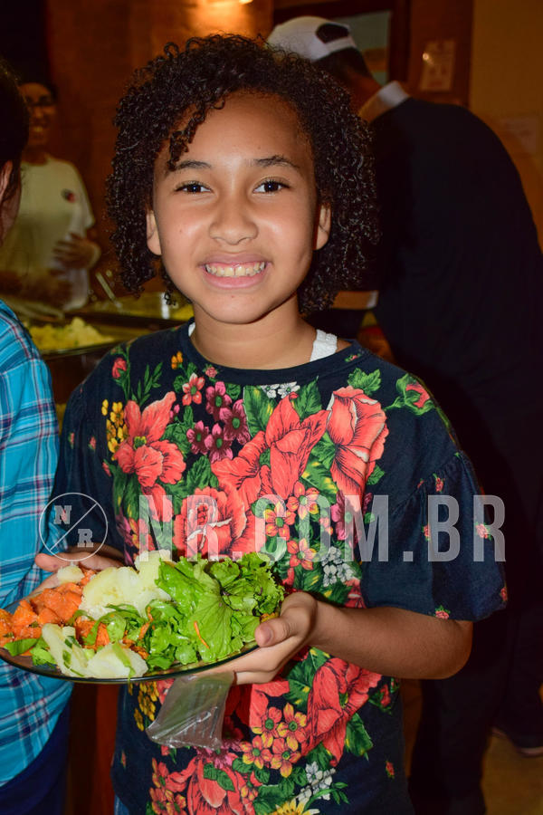 Buy your photos of the eventNR1 - Ol� 6� Ano 14 a 17/10/18 on Fotop