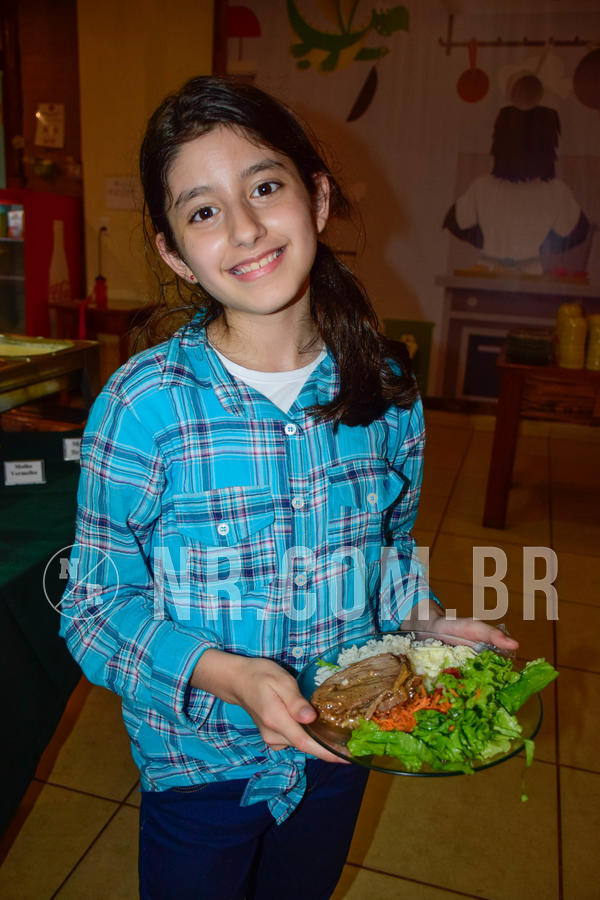 Buy your photos of the eventNR1 - Ol� 6� Ano 14 a 17/10/18 on Fotop