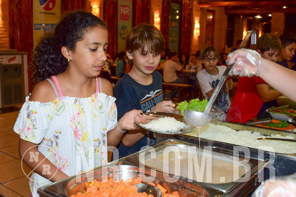 Buy your photos of the eventNR1 - Ol� 6� Ano 14 a 17/10/18 on Fotop