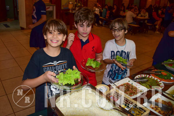 Buy your photos of the eventNR1 - Ol� 6� Ano 14 a 17/10/18 on Fotop