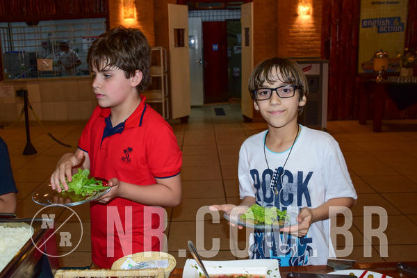 Buy your photos of the eventNR1 - Ol� 6� Ano 14 a 17/10/18 on Fotop