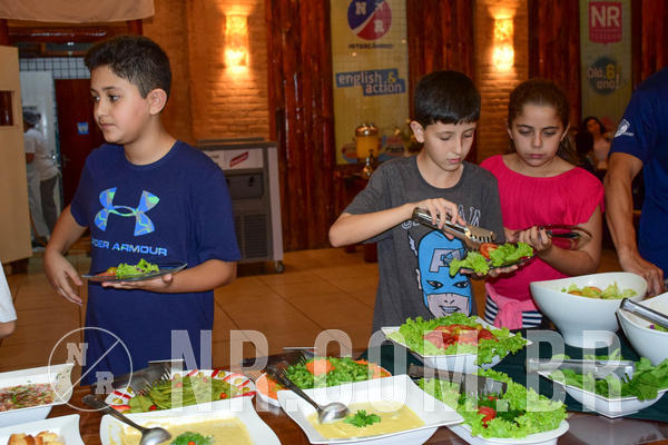 Buy your photos of the eventNR1 - Ol� 6� Ano 14 a 17/10/18 on Fotop