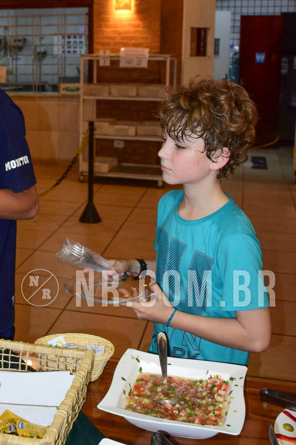 Buy your photos of the eventNR1 - Ol� 6� Ano 14 a 17/10/18 on Fotop