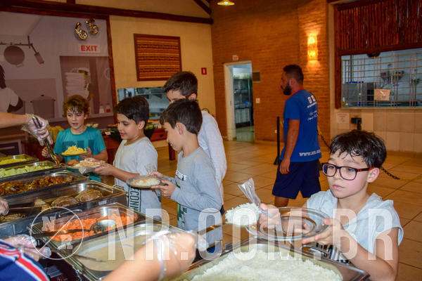 Buy your photos of the eventNR1 - Ol� 6� Ano 14 a 17/10/18 on Fotop