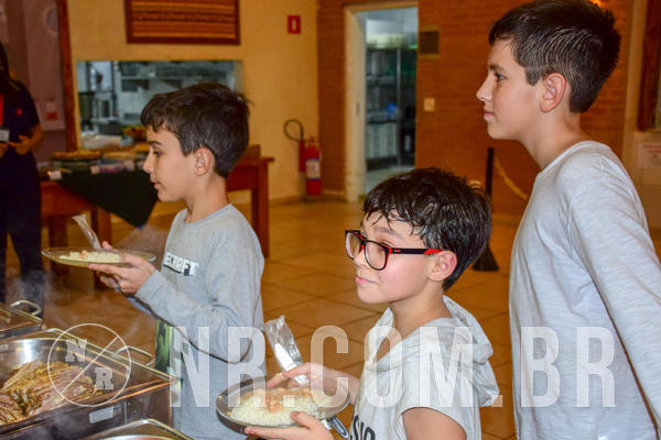 Buy your photos of the eventNR1 - Ol� 6� Ano 14 a 17/10/18 on Fotop