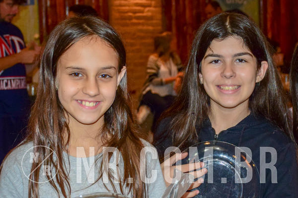 Buy your photos of the eventNR1 - Ol� 6� Ano 14 a 17/10/18 on Fotop