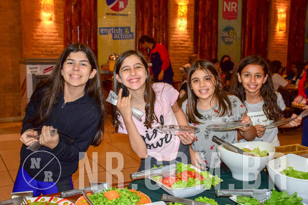 Buy your photos of the eventNR1 - Ol� 6� Ano 14 a 17/10/18 on Fotop