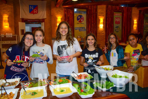 Buy your photos of the eventNR1 - Ol� 6� Ano 14 a 17/10/18 on Fotop