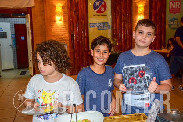 Buy your photos of the eventNR1 - Ol� 6� Ano 14 a 17/10/18 on Fotop