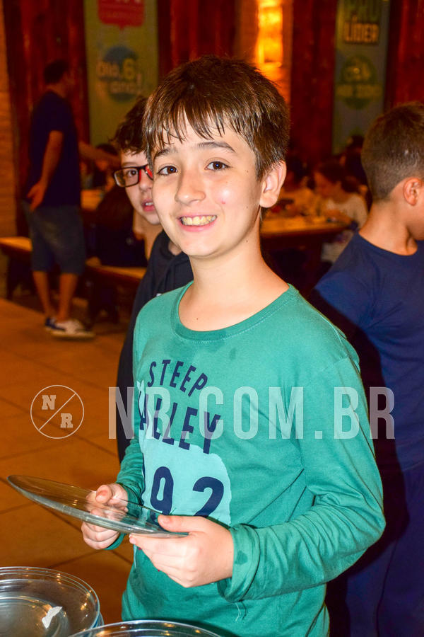 Buy your photos of the eventNR1 - Ol� 6� Ano 14 a 17/10/18 on Fotop