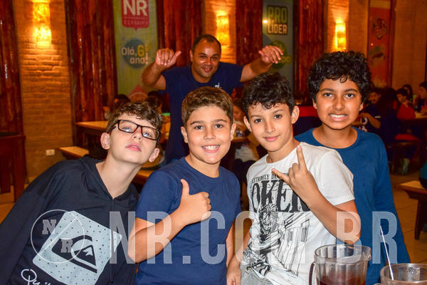 Buy your photos of the eventNR1 - Ol� 6� Ano 14 a 17/10/18 on Fotop